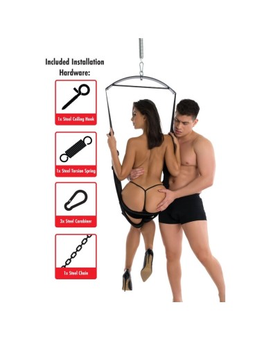 Hidden Desire Extreme Anchor Lovers... Hidden Desire Extreme Anchor Lovers...