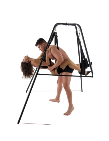 Hidden Desire Extreme Lovers...