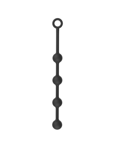 Hidden Desire Extreme Sfere Anali...
