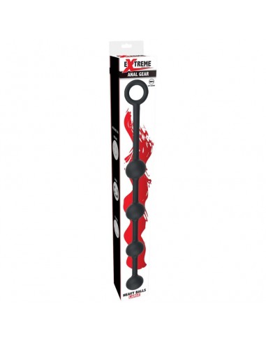 Hidden Desire Extreme Bolas Anales... Hidden Desire Extreme Bolas Anales...
