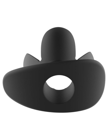 Hidden Desire Extreme Spreader Plug...