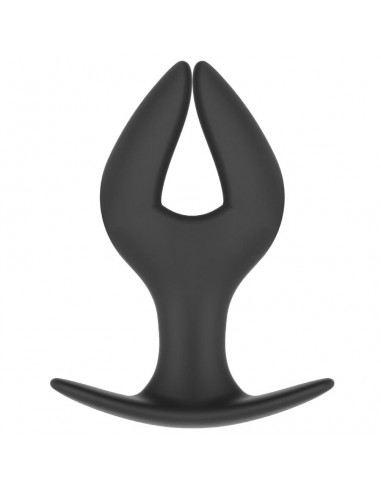 Hidden Desire Extreme Anchor Anal...