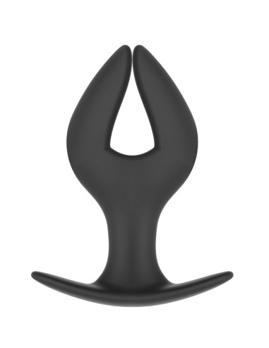 Hidden Desire Extreme Anchor Analplug L