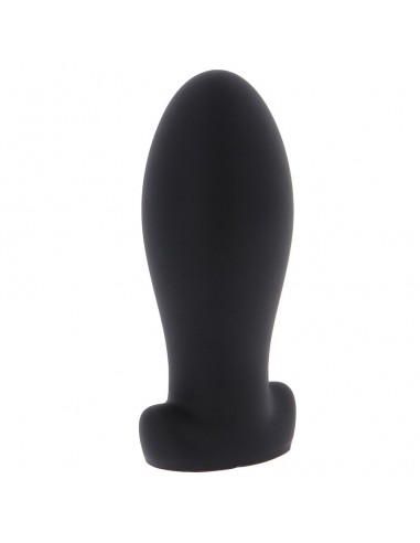 Hidden Desire Extreme Heavy Anal...