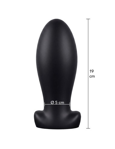 Hidden Desire Extreme Heavy Stretcher...