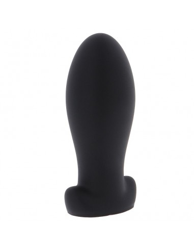 Hidden Desire Extreme Heavy Anal...