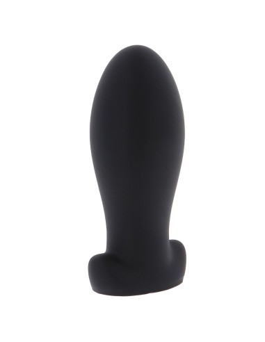 Hidden Desire Extreme Heavy Anal...