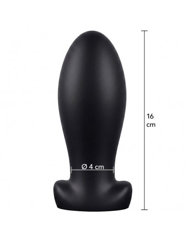 Hidden Desire Extreme Heavy Anal... Hidden Desire Extreme Heavy Anal...