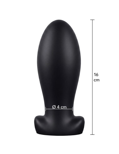 Hidden Desire Extreme Heavy Anal... Hidden Desire Extreme Heavy Anal...