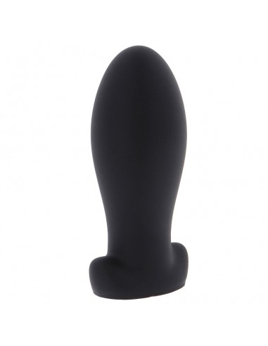 Hidden Desire Extreme Heavy Anal...