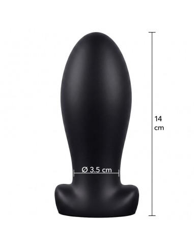 Hidden Desire Extreme Heavy Anal...