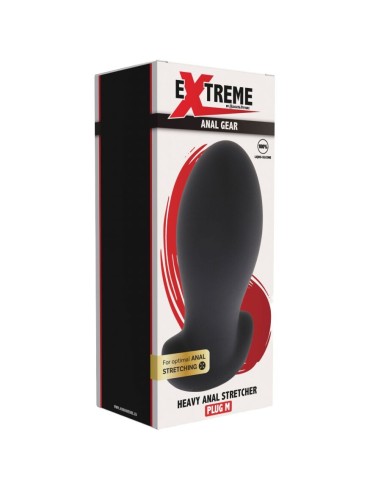 Hidden Desire Extreme Heavy Anal...