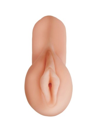 Extreme toyz sorority snatch - MySexyShop.eu