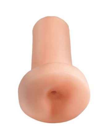 Extreme toyz freshman fuckslut | MySexyShop (PT)