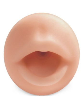 Extremer toyz coed cocksucker - MySexyShop.eu