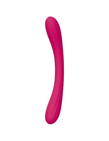 Lelo Boomerang Double Ended Vibrator...