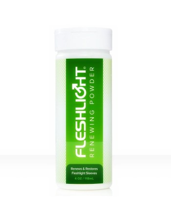 Fleshlight renewing power | MySexyShop