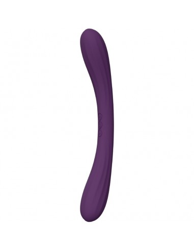 Lelo Boomerang Double Ended Vibrator...