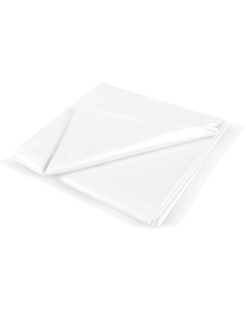 Sexmax wetgames sex-laken white | MySexyShop