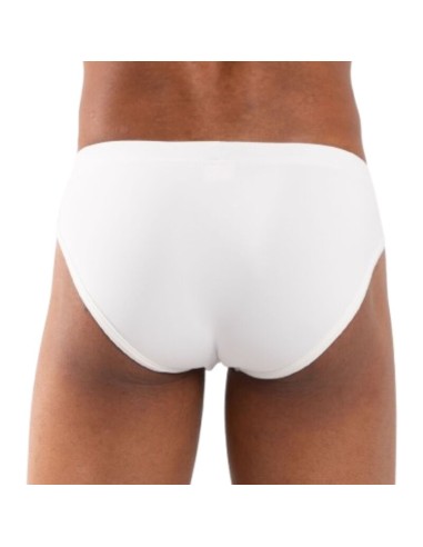 Burn 021 Deslizamento Branco