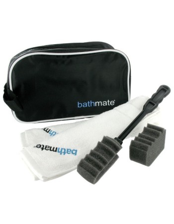 Bathmate cleaning kit | MySexyShop