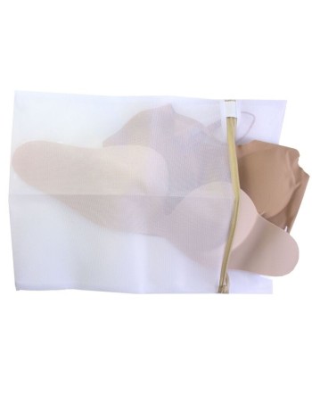 Bye Bra Waschtasche - MySexyShop.eu