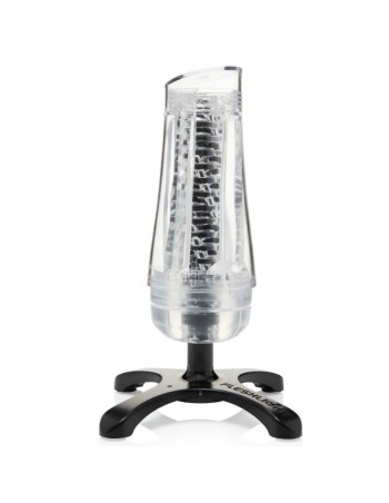 Fleshlight sleeve warmer | MySexyShop