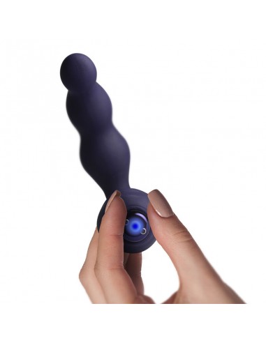 Rocks Off Nova Dominion Rechargeable...