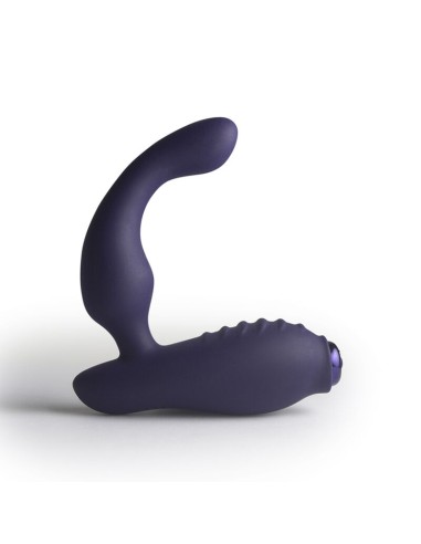 Rocks Off Nova Sovereign Rechargeable...