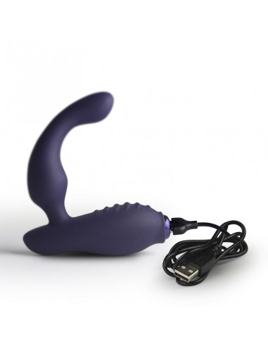 Rocks Off Nova Sovereign Rechargeable...