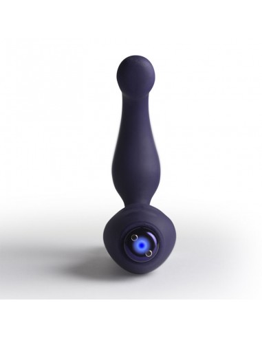 Rocks Off Nova Sovereign Rechargeable...