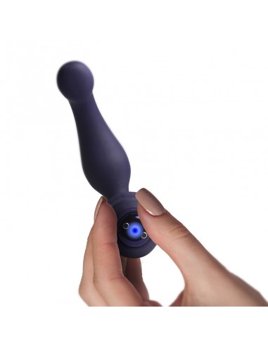 Rocks Off Nova Sovereign Rechargeable...