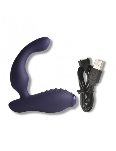 Rocks Off Nova Sovereign Rechargeable...