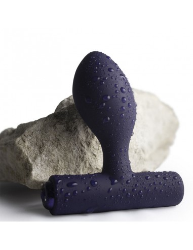 Rocks Off Nova Orbital Premium Plug... Rocks Off Nova Orbital Premium Plug...
