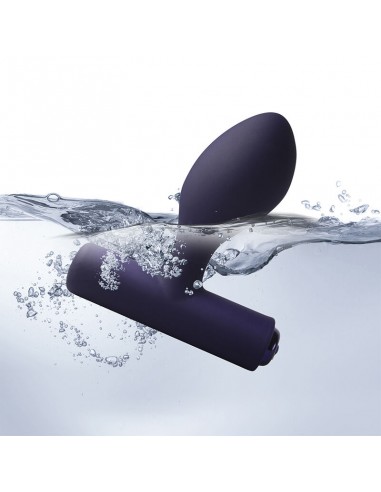 Rocks Off Nova Orbital Rechargeable...