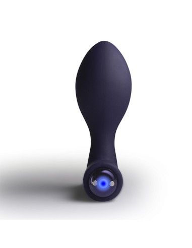 Rocks Off Mini Baguette Rechargeable...