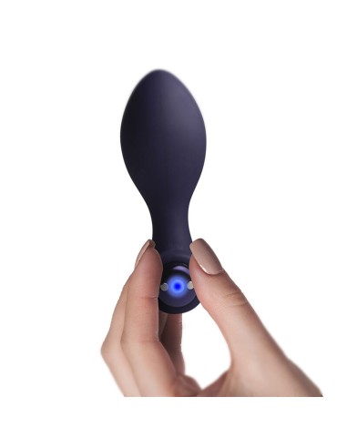 Rocks Off Nova Orbital Rechargeable...