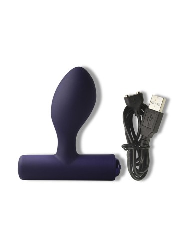 Rocks Off Mini Baguette Rechargeable...