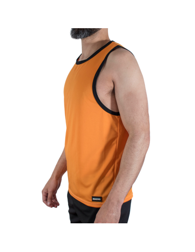Macho Cmv005 T Shirt Da Palestra...