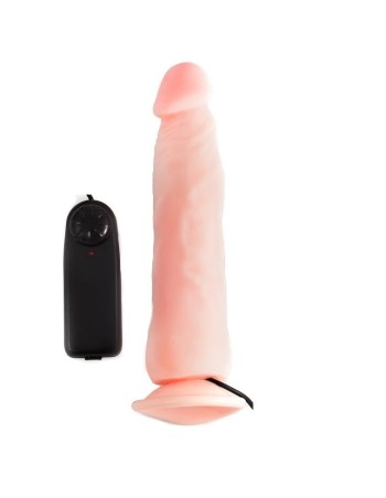Rough multi speed density vibrating | MySexyShop