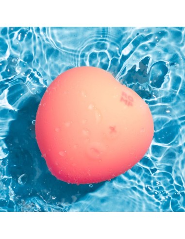 Romp Pink Peach Succionador De...
