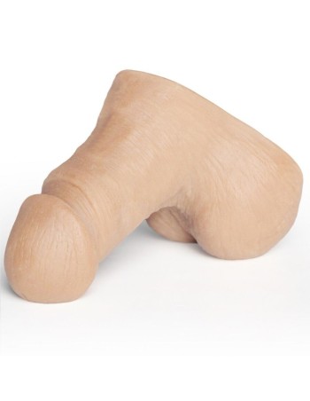 Fleshlight mr. limpy small fleshtone - MySexyShop.eu