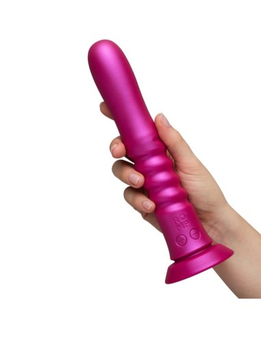 Romp Jiggle Auf Und Ab Vibrator Mit...