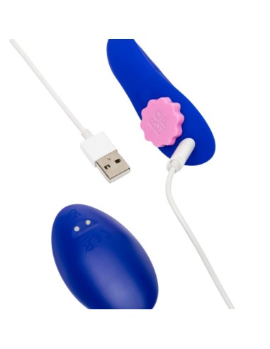 Romp Party Magnetic Vibrating...