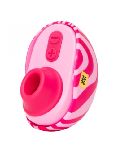 Romp Spin Clitoral Suction Antitude... Romp Spin Clitoral Suction Antitude...