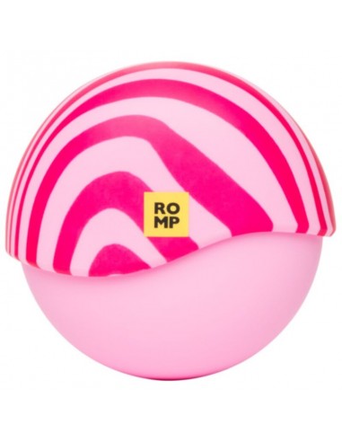 Romp Spin Clitoral Suction Antitude...