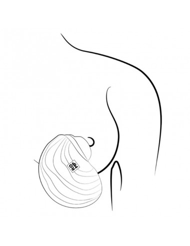 Romp Spin Clitoral Suction Antitude...