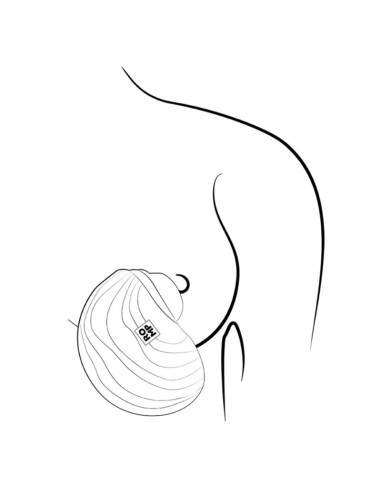 Romp Spin Clitoral Suction Antitude... Romp Spin Clitoral Suction Antitude...