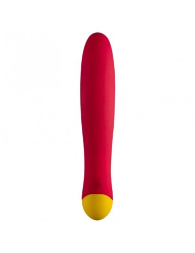 Romp Jazz Rechargeable Rabbit...