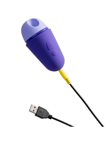 Romp Stimulateur Clitorial Gratuit...